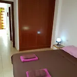 Casa Natalia * Armeñime