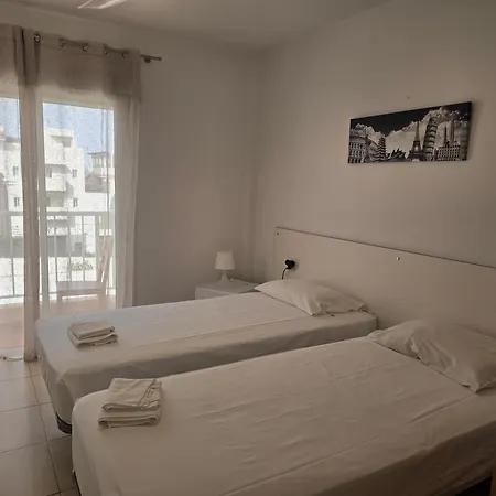 Casa Natalia Armenime