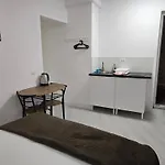 Casa Natalia Daire