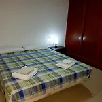 Daire Casa Natalia *