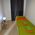 Casa Natalia Daire