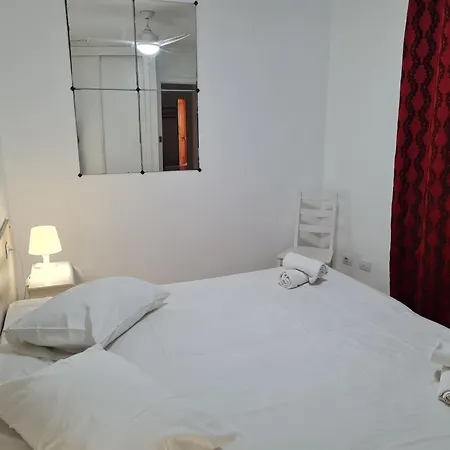 Casa Natalia