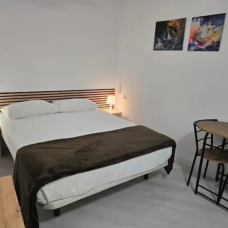 Casa Natalia Daire *