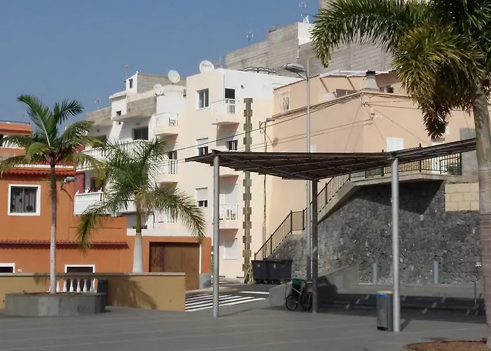 Casa Natalia